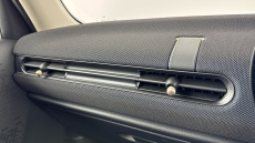 MINI Cooper 2.0 S Classic 5dr Auto Petrol Hatchback